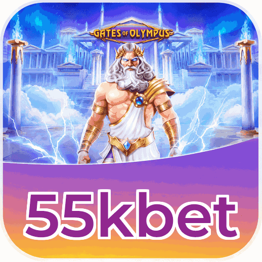 Dialog instalasi APK menampilkan permission yang diminta